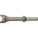 Fp - burin (de rechange) pour 9035v / 5 9035v - 01 ? longueur : 114 mm