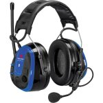 Casque audio 3m mrx21a3ws6