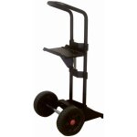 Fp - chariot � roues telwin arctic 803059