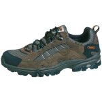 Chaussure marche magic men gtx. gr. 41 / 7