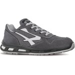 Fp - chaussure sécurité basse u power push s1p src - 48 (eu) Fp - chaussure sécurité basse u power push s1p src - 48 (eu)