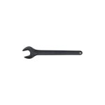 Neutrale produktlinie - clé plate simple din894 36mm 1 pcs Neutrale produktlinie - clé plate simple din894 36mm 1 pcs