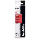 Fp - colle 'rapide' 2x100ml en tube araldite - quantit�: 1 lot de 2 tubes de 100 ml