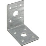 Fp - corni�re sans rainure 50x50x35x2. 5mm (par 20)