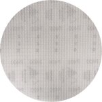 Disque pon�age grille 7500cer keramik 150mm k120 sia