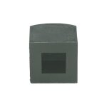 Embout en caoutchouc pour massette 1500g