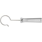 Fp - essuie - glace � rouleaux pour rouleaux