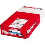 Fp - fischer cheville isolante fid - r (par 25)