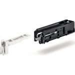 Fp - geze amortisseur de fermeture rollan 80 nt softstop complets - 160360