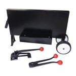 Fp - bawepa kit de cerclage pour feuillard acier l. 16mm - 17709