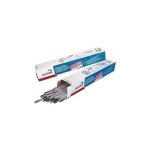 Fp - lectrode supranox 308l - diam�tre : 2. 5 mm - nombre d'�lectrodes : 190 - oerlikon