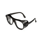Lunette de protection multi usage 870pc incolore ,