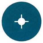 Fp - meule en fibre af890 115mm g36 vsm 1 pcs