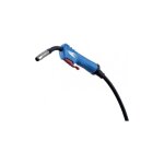 Mig / mag - torche ergoplus 15 4 m