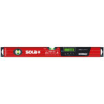 Fp - niveau � bulle num�rique red 60 digital sola