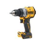 Fp - perceuse sans fil dcd 800 nt 18 v 1, 5 - 13 mm dewalt