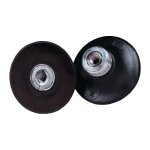 Fp - plateau - support dr - ac d. 508 mm d. de la tige m14 25000 min - ¹ 3m Fp - plateau - support dr - ac d. 508 mm d. de la tige m14 25000 min - ¹ 3m