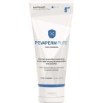 Fp - hautschutz pevaperm pure 100ml unparfümiert tube paul voormann Fp - hautschutz pevaperm pure 100ml unparfümiert tube paul voormann