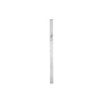 Fp - règle en aluminium avec niveau 2. 5m Fp - règle en aluminium avec niveau 2. 5m