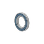 Fp - roulement � billes � gorge profonde 6803 llb / 5k int 17mm ext 26mm ep. 5mm ntn