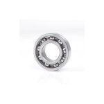 Fp - roulement  billes  gorge profonde 6905 c3 int 25mm ext 42mm ep. 9mm ntn