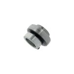 Fp - roulement insert yel205 - 100 - 2f int. 25. 4mm ext. 52mm large 44. 4mm skf
