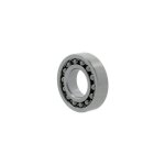 Fp - roulement à rotule sur billes 1208 s int 40mm ext 80mm ep. 18mm ntn Fp - roulement à rotule sur billes 1208 s int 40mm ext 80mm ep. 18mm ntn