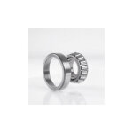 Fp - roulement � rouleaux coniques 4t - 32014 x 0. 86kg ext�rieur 110mm 25mm int�rieur 70mm - 40 b. + ...