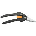 Fiskars - cisaille universelle singlestep? sp27