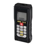 Fp - tlmtre laser tlm330s 0. 05 - 50m  1. 5mm / 10m ip54 stanley