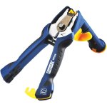 Fp216 - pince grillage avec chargeur pour agrafes vr16, pour la pose de cl�ture de jardin, parc, habitation, ...