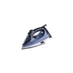 Fer  vapeur talox avec semelle inox 2600w