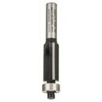 Fraise  araser, 8 mm, d1 12, 7 mm, l 25, 4 mm, g 68 mm bosch 2608628348