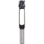 Fraise � bouchonner, m�ches � bouchons, forets � bouchons 1 / 2'' - 10mm