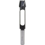 Fraise � bouchonner, m�ches � bouchons, forets � bouchons 1 / 2'' - 12mm