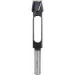 Fraise � bouchonner, m�ches � bouchons, forets � bouchons 1 / 2'' - 12mm