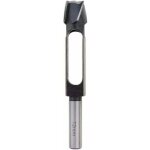 Fraise � bouchonner, m�ches � bouchons, forets � bouchons 1 / 2'' - 12mm