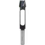 Fraise � bouchonner, m�ches � bouchons, forets � bouchons 1 / 2'' - 12mm