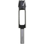 Fraise � bouchonner, m�ches � bouchons, forets � bouchons 1 / 2'' - 16mm
