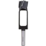 Fraise � bouchonner, m�ches � bouchons, forets � bouchons 1 / 2'' - 20mm