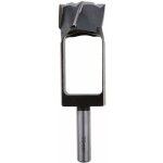 Fraise � bouchonner, m�ches � bouchons, forets � bouchons 1 / 2'' - 30mm
