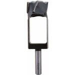 [jamais utilis�] fraise � bouchonner, m�ches � bouchons, forets � bouchons 1 / 2'' - 30mm