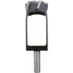 Fraise � bouchonner, m�ches � bouchons, forets � bouchons 1 / 2'' - 40mm