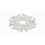 Freud - fraise bras�e pour assemblage � lamelles �100 e3, 95 q22 z6 - f03fs00656 - fi02m bx3