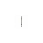 Cmt: fraise carbure droite longue 3, 18mm pour joints - queue 6, 35mm Cmt: fraise carbure droite longue 3, 18mm pour joints - queue 6, 35mm