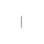 Cmt: fraise carbure droite longue 3, 5mm pour joints - queue 6, 35mm Cmt: fraise carbure droite longue 3, 5mm pour joints - queue 6, 35mm