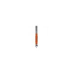 Cmt: fraise carbure occulus 8mm - queue 12, 7mm Cmt: fraise carbure occulus 8mm - queue 12, 7mm