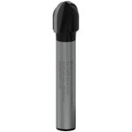 Bosch - fraise à chanfreiner 6 mm r1 4, 7 mm d 9, 5 mm l 9, 2 mm g 40 mm Bosch - fraise à chanfreiner 6 mm r1 4, 7 mm d 9, 5 mm l 9, 2 mm g 40 mm