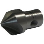 Fraise � chanfreiner perceuse magn�tique diam. 25 mm long. 43 mm metallkraft 38720. 129525