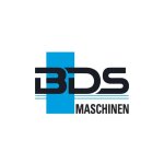 Fp - fraise court kbk hss schaft weldon 14 / 30mm bds